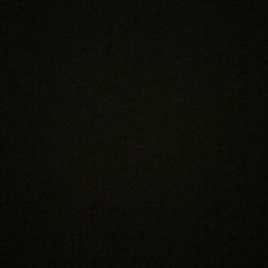 Meet your Posher, Mariangel